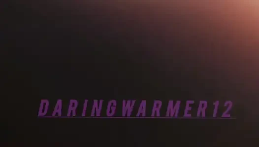 My stepmother's vagina is very big