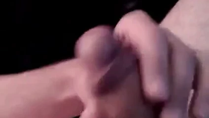 onanie sanatı