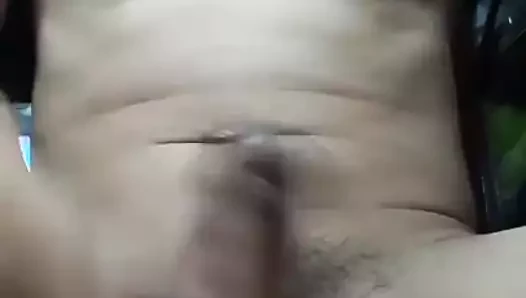 inme açık