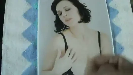 Güzel, şehvetli milf kimmy!