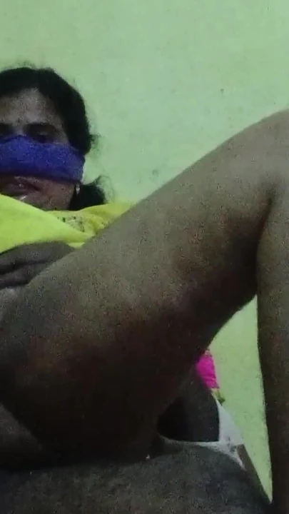 Memorable moment from "Big boobs unsatisfied bhabhi loves the big black cock hordcore fucking"