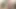 Privater Gangbang mit 5 Typen nach der Disco im Hotel