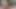 Jada Doll Solo Tease