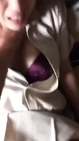 Singapore student (Jc)