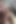 Naylon çoraplarım canavar boşalmanı içeremiyor