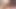 Gorgeous trans tugging and sucking cock in erotic couple