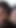 Milf ninfo casada em video Porno Amador com Homem dotado | Clip 1