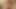 Trans Basketball Player Casey Kisses Shows How Big She Plays
