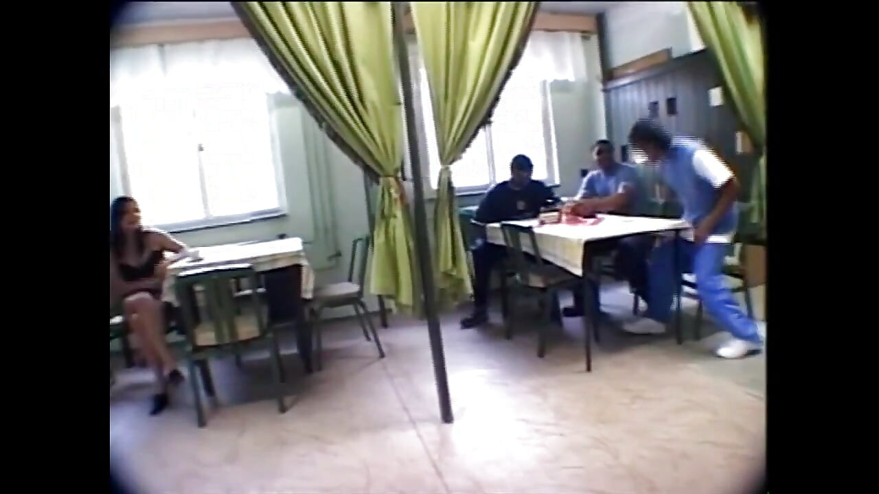 क्या क्लब को मार डालो