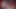 Teaser : Agents X 3