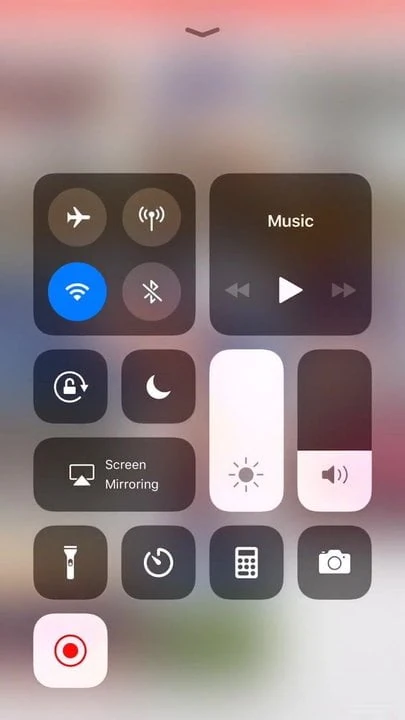 孟加拉语