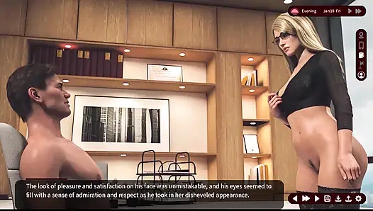 Arzu fısıltıları - sadık yol 4 dr eva little secret