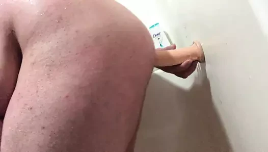 anal