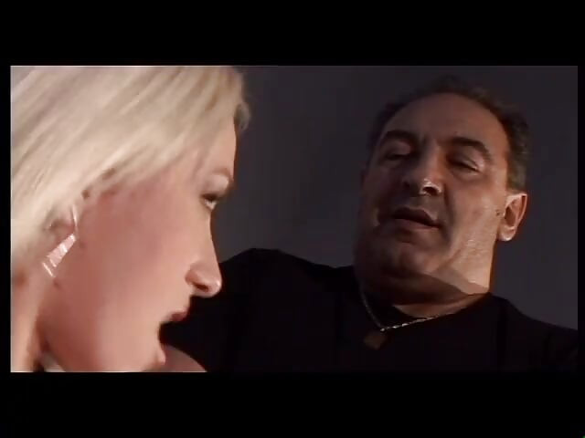 Chủ nhân kế - DVD