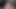フィリピン人女性の毛深い膣が犯された