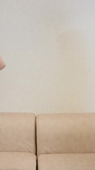 I CATCH MY WIDOWED SISTER-IN-LAW MASTURBATING AND GIVE HER A HAND | Clip 1