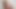 ONLYFANS VIDEO LEAK CAMILA BELLO MATURE LATINA BIG ASS