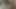 Lizzy Yum VR March 2024 little orgasms #5 fantasy masturbation bath pussy BDSM body bag orgasm