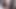 Pornstar Maria Eduarda Hard Fucked by Actorfab in Front Eiffel Tower