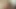 Petite blonde teen Ashley Stone fucked and filled by porn legend Eric John on ErotiqueTVLive
