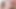 Smut Puppet - Gorgeous Teens Spreading for Cock Compilation