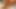 oral seks yakın çekim. ağzına boşalmak (ev yapımı porno video)