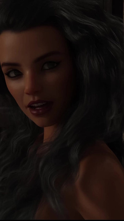 College Kings 32 simplr randevusunda