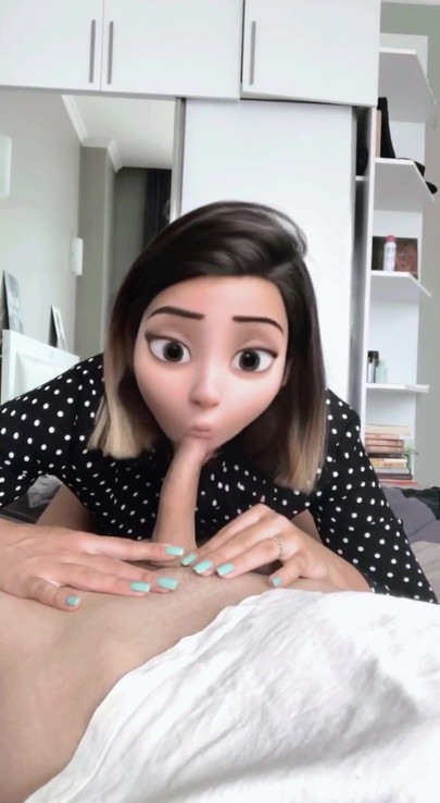Emotivan trenutak iz filma "Najbolji prijatelji to jebu i snimaju na kameru s Disney princezama filterom"