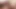 BBW Ginger 567