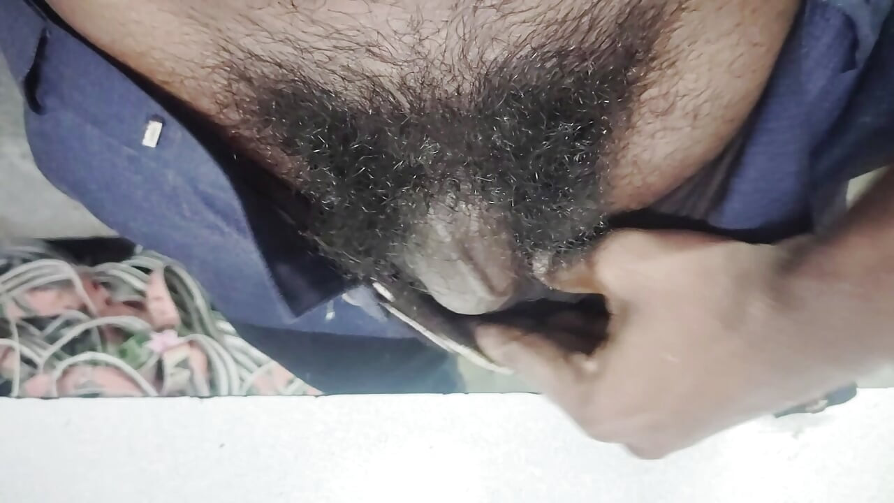 Sister-in-law refused to give it, then got angry
