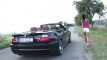 Pratinjau video