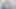 üvey kardeşimin azgın kız arkadaşından yararlanarak ağzını boşalmayla dolduruyorum - ispanyolca porno