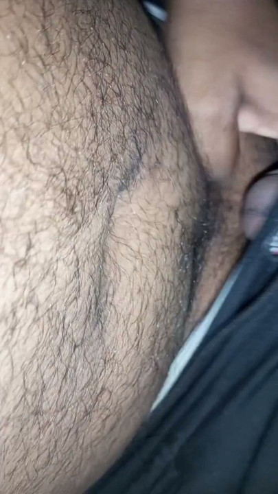 Desi Village hot boy ki ling massage | Clip 1