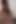 İç çamaşırlı Asyalı kızlar sahne 3_busty Japon kız Arisa Hanyu kıllı amında dildo ve yarağın tadını çıkarıyor