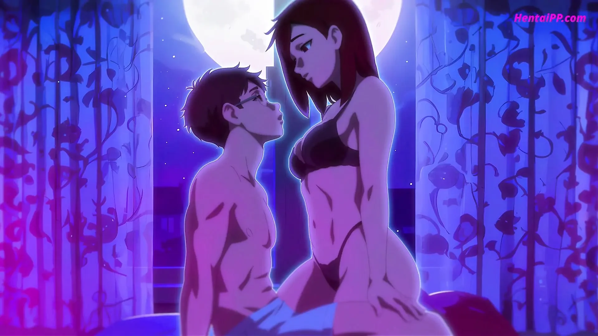 The Triple Threat Challenge: Sexy Brunette Slut Taking Three Loads at Once – In Her Ass, Pussy, and Mouth