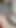 Stunning moment from "Big Tits Asian American sissy tranny trap cum dump throat fuck anal doggie bareback creampie gape"