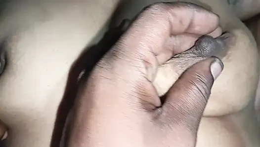 Indian Desi Hasina_Love Newly Hardcore on  Valentine mate Hardcore in  mate hasina babi