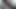 Morning masturbation and touching my dilated anus!