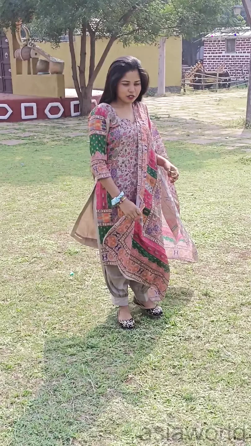 Bhabi ki mast chut