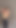 Sarışın kadının bunu görmeye hazır bir sırrı var mı? Hızlı vur! 🔥