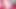 Cute Cumshot Handless Masturbation Ladyboy Hot Cumming Little Load