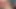 Chubby gays sucking and rubbing cocks together, we cum all over our dicks