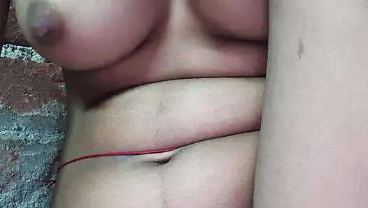 Sexy Video