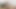 4K GOLDEN SHOWER ON MY BETA CUCK SLAVE TRAINING FOOT FETISH
