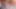 Genç lezbiyen ve büyük memeli orta yaşlı seksi kadınlar