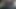 Ssbhm using a dildo to stretch ass and cumshot