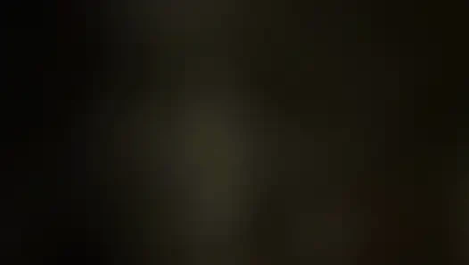The best blowjob in the world very wet and with a lot of saliva ends up in my ass