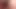 Tiny SHAVED clitty cock