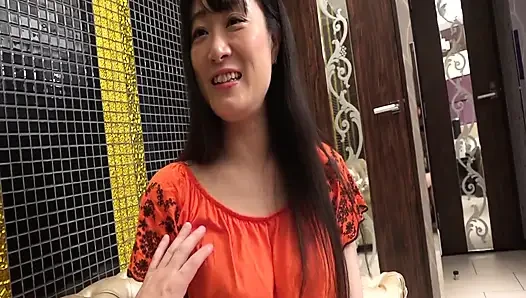 Haftada 4 kez mastürbasyon yapıyorum. Boşanmayı planlayan 48 yaşındaki bir kişinin bir arkadaşlık sitesinde birbirini arayan gerçek seks istediği bir gecenin belgesi