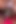 Xxxmas christrams üç yollu büyük yaraklı zenci baba küçük amcığını sikiyor